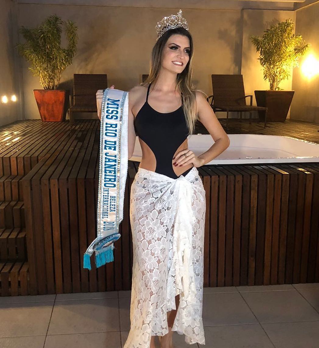 santa catarina vence miss brasil internacional 2018. - Página 10 Dxpnidwm