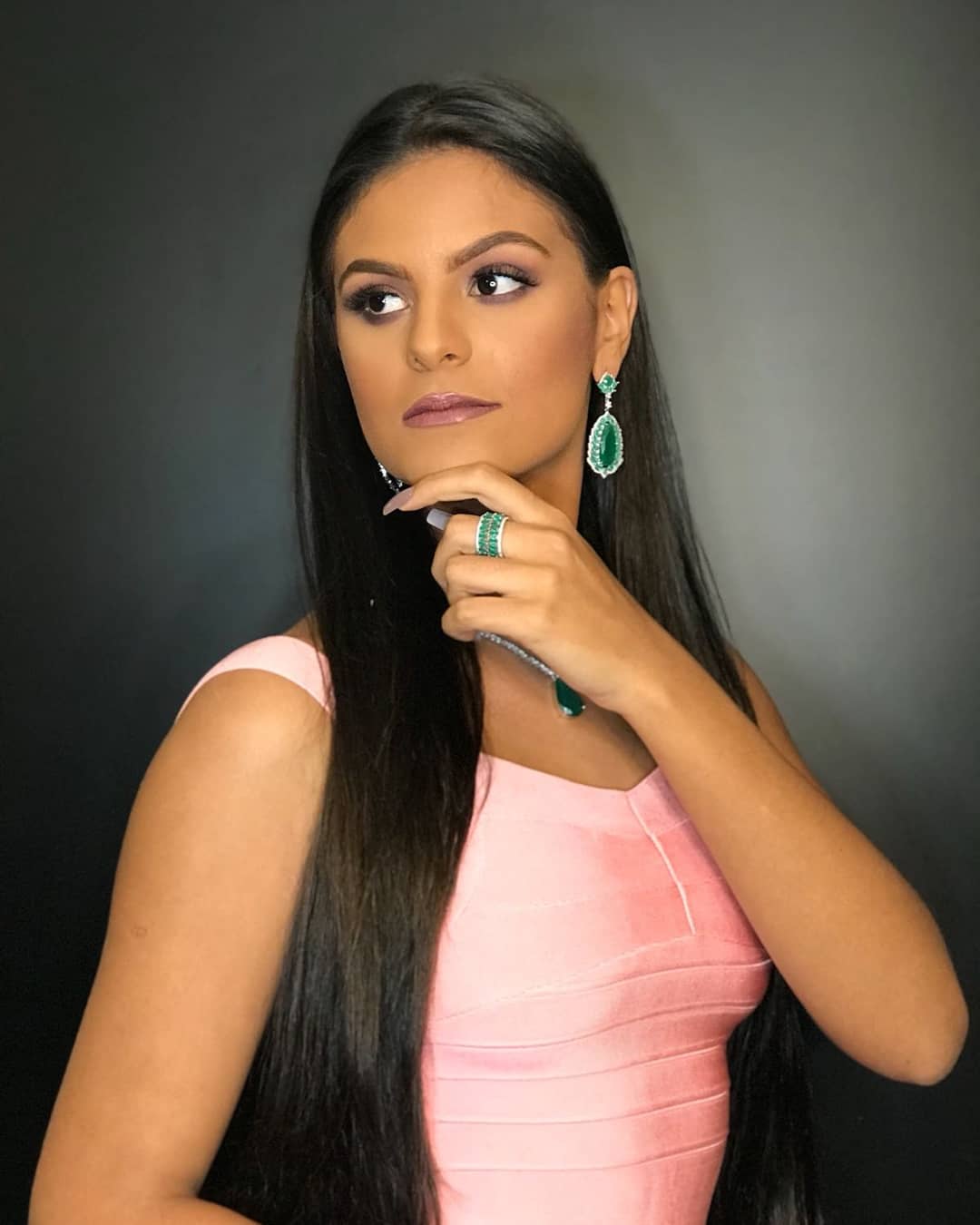 santa catarina vence miss brasil internacional 2018. - Página 7 Kmiw6zis