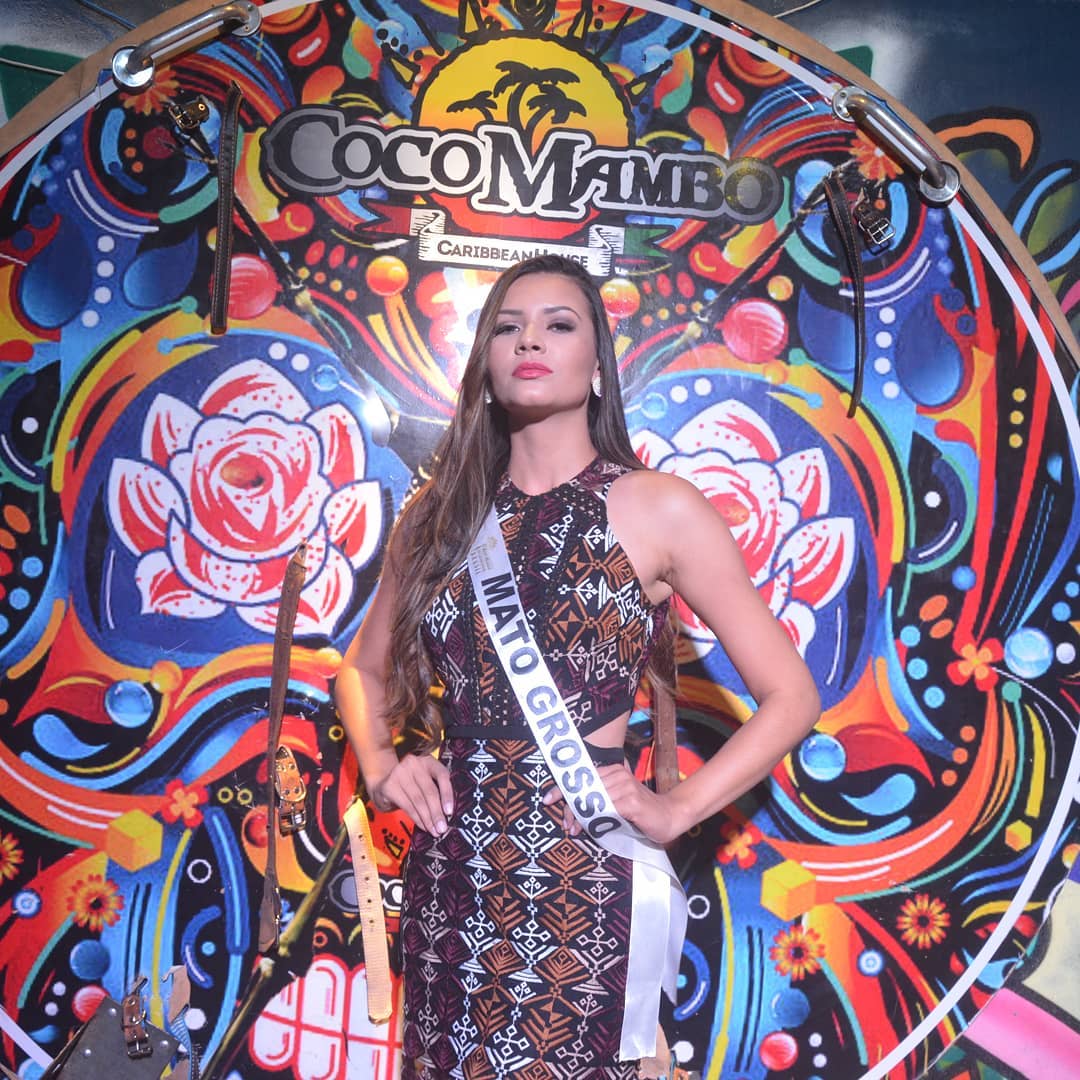 santa catarina vence miss brasil internacional 2018. - Página 20 Kqv5raxe