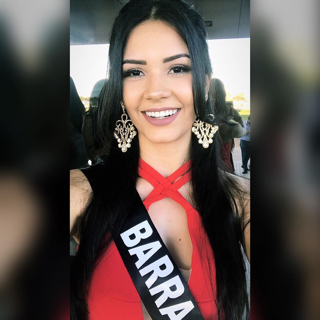 santa catarina vence miss brasil internacional 2018. - Página 8 Phgj68wf