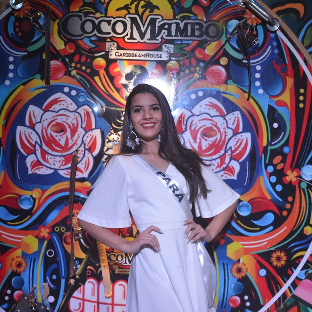 santa catarina vence miss brasil internacional 2018. - Página 20 Vq52dthp