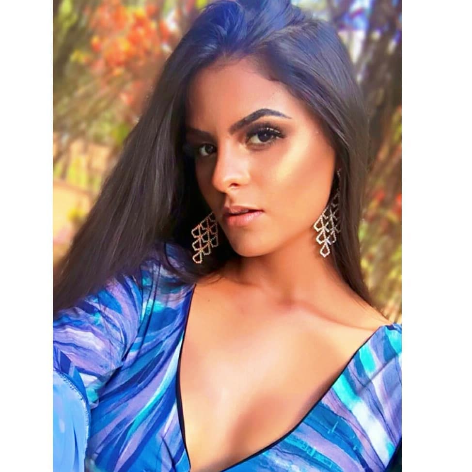 santa catarina vence miss brasil internacional 2018. - Página 6 Xv5c5xm5