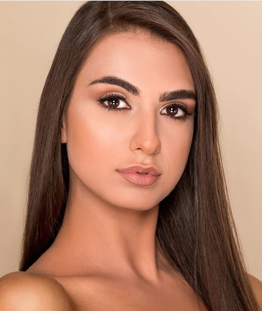 candidatas a miss lebanon 2018. final: 30 sep. - Página 2 3t3ffk75