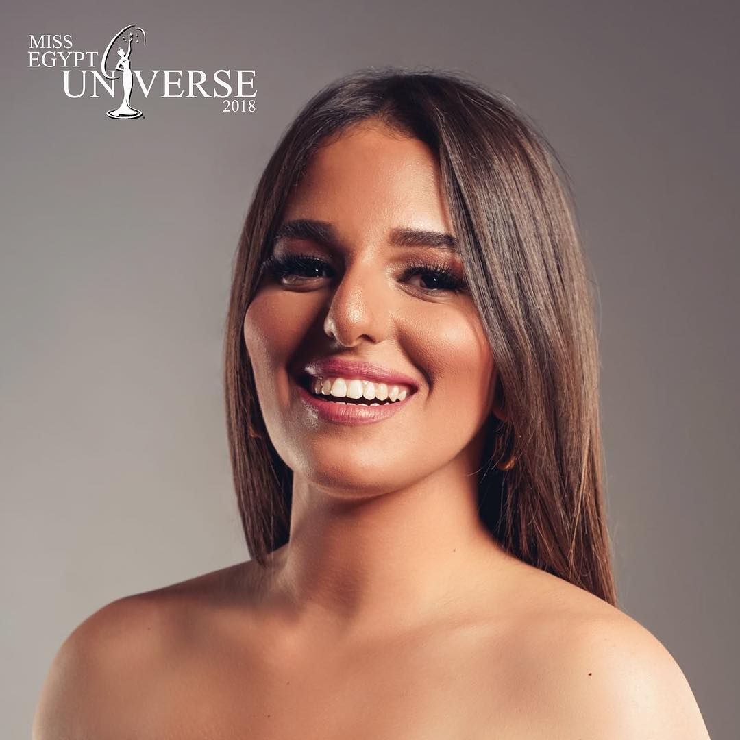 candidatas a miss universe egypt 2018. final 3 oct. - Página 2 X8ck4nqi