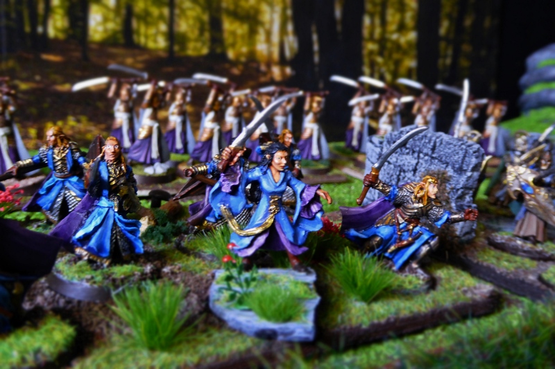 Aragorn et les 5 Armées - Les Nains - Update A8jqc2oq