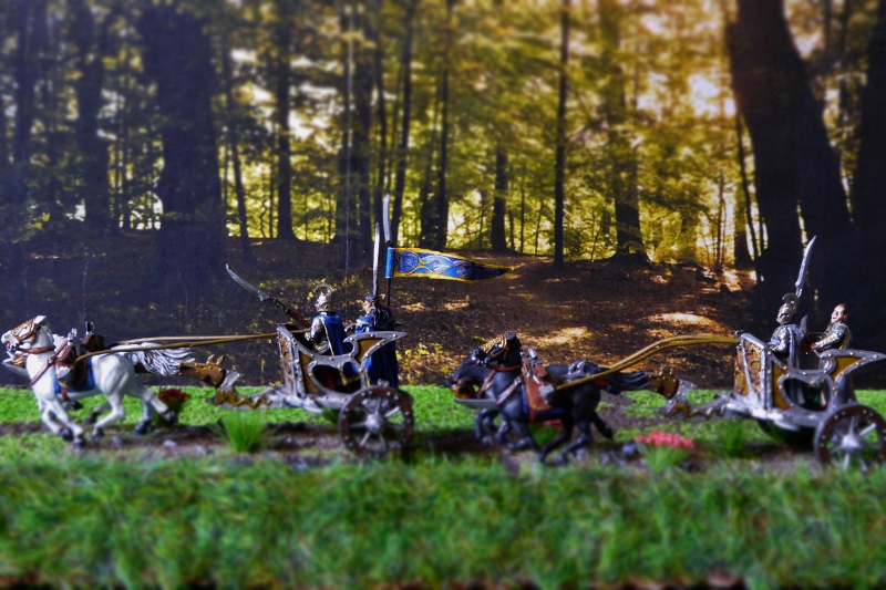 Aragorn et les 5 Armées - Les Nains - Update Bv4r39cu