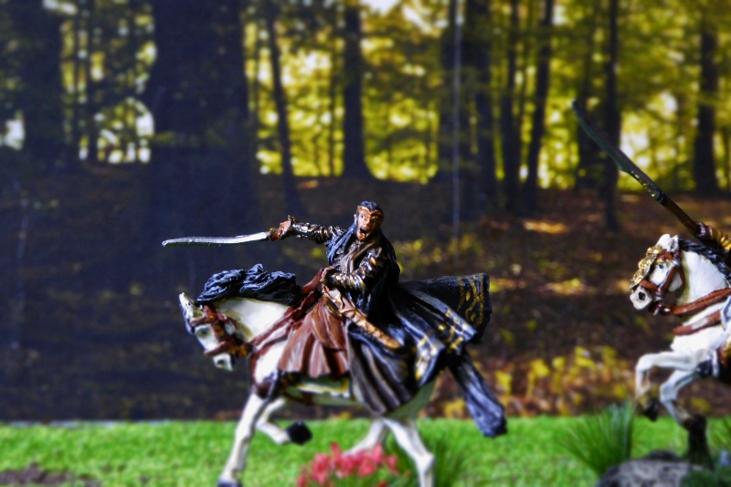 Aragorn et les 5 Armées - Les Nains - Update Lwzfpqid