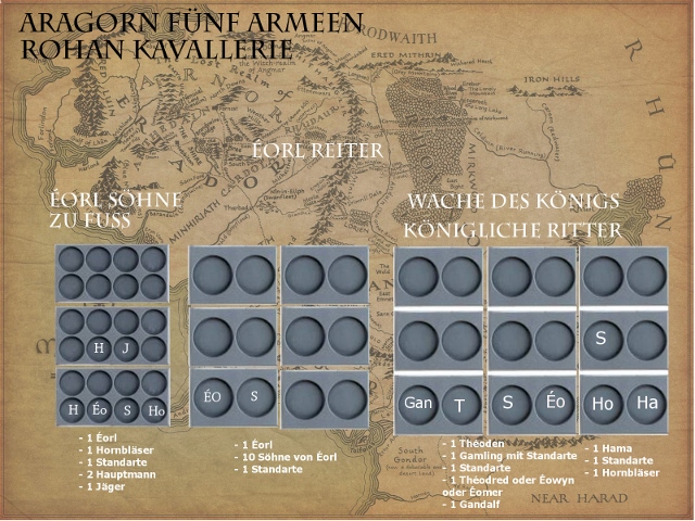 Aragorn et les 5 Armées - Les Nains - Update - Page 2 Qtnupyzp