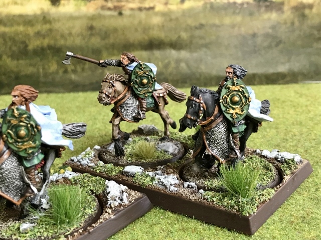 Aragorn et les 5 Armées - Les Nains - Update - Page 2 Qjgw8lam