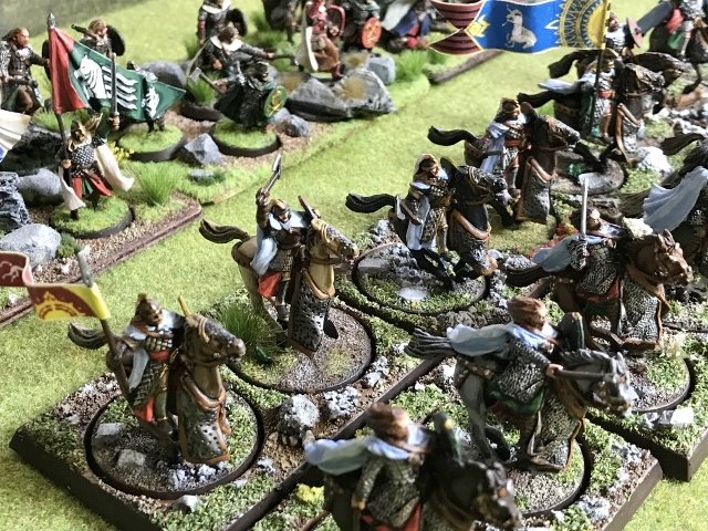 Aragorn et les 5 Armées - Les Nains - Update - Page 2 Z7k3lhgc