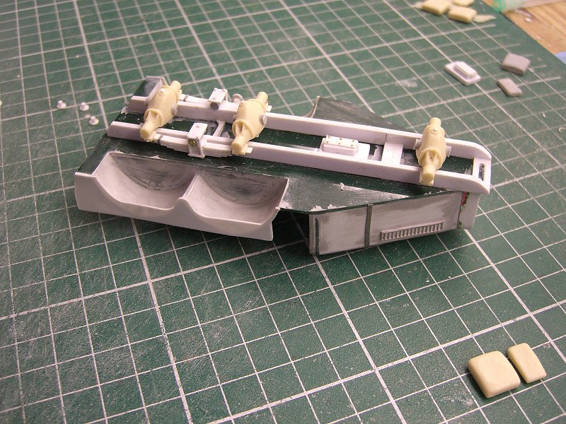 Latil M7Z1 scratch 1/35ème M7z1-4