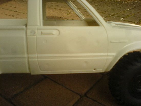 Rat-Build freeride Hilux Hilux_Body2_1237905601