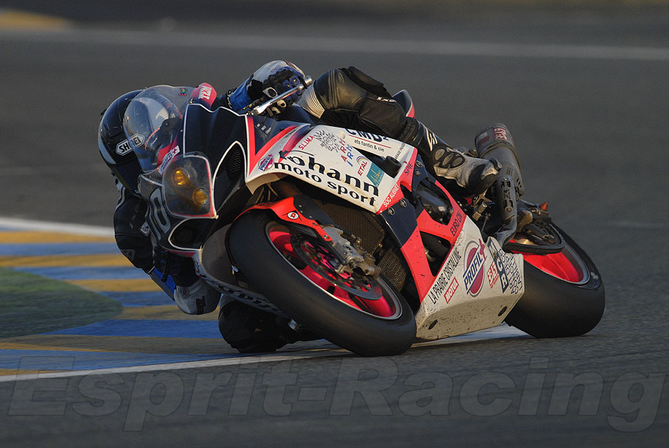 24h du Mans 2008 - Page 2 190408_ft_1137