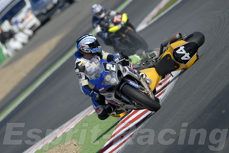 Bol d'Or / 24h du Mans 20080914_ft__dsc5344