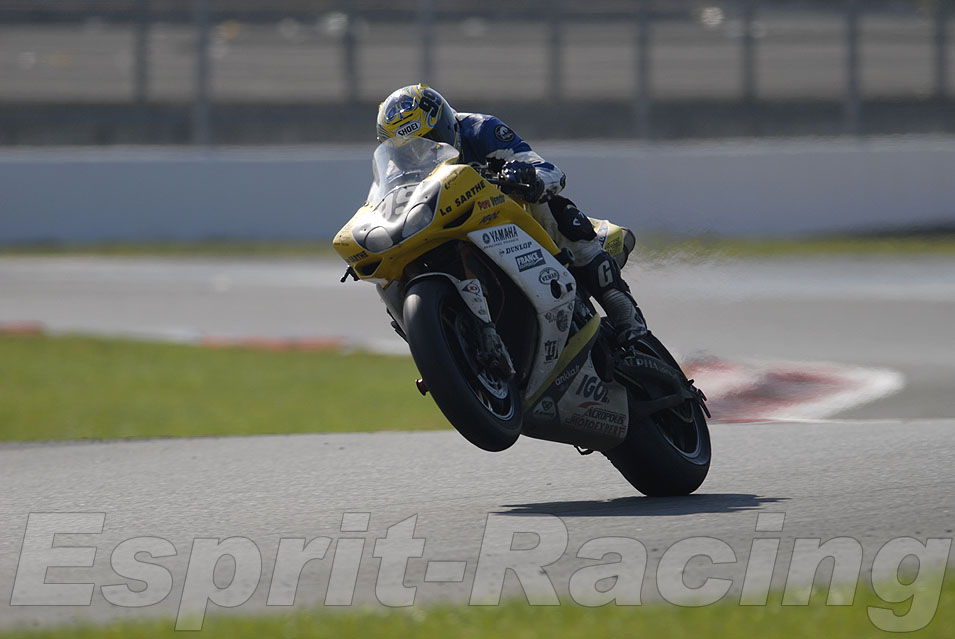 Bol d'Or / 24h du Mans 20080914_ft__dsc5595