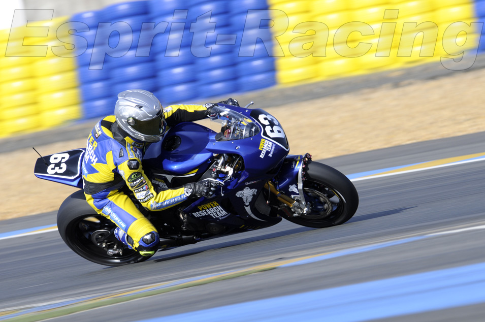 24h du Mans 2009 20090317_ft__dsc4026