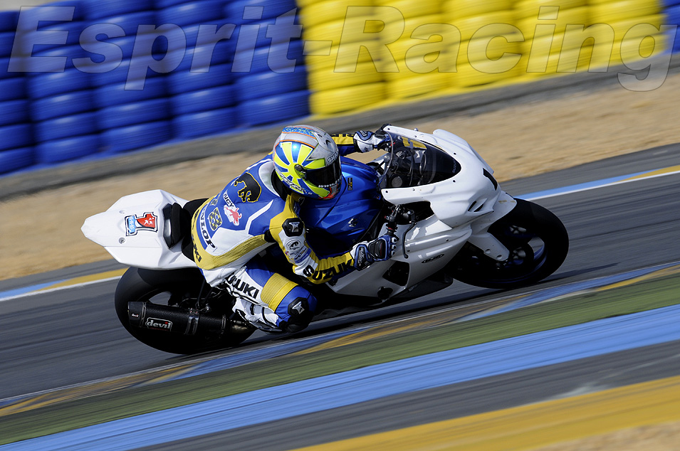 24h du Mans 2009 20090317_ft__dsc4470