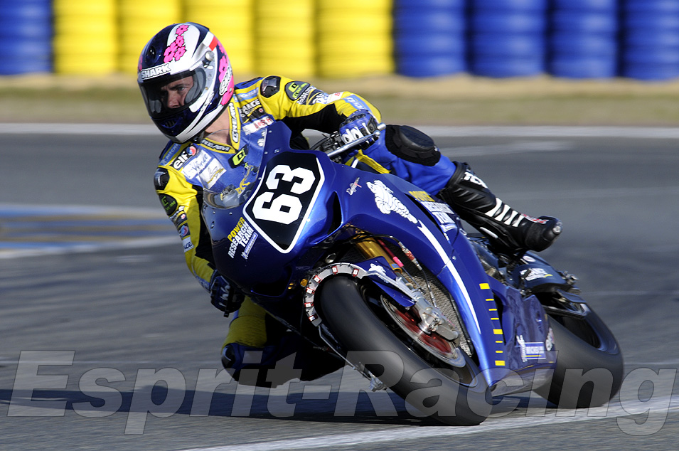 24h du Mans 2009 20090317_ft__dsc5194