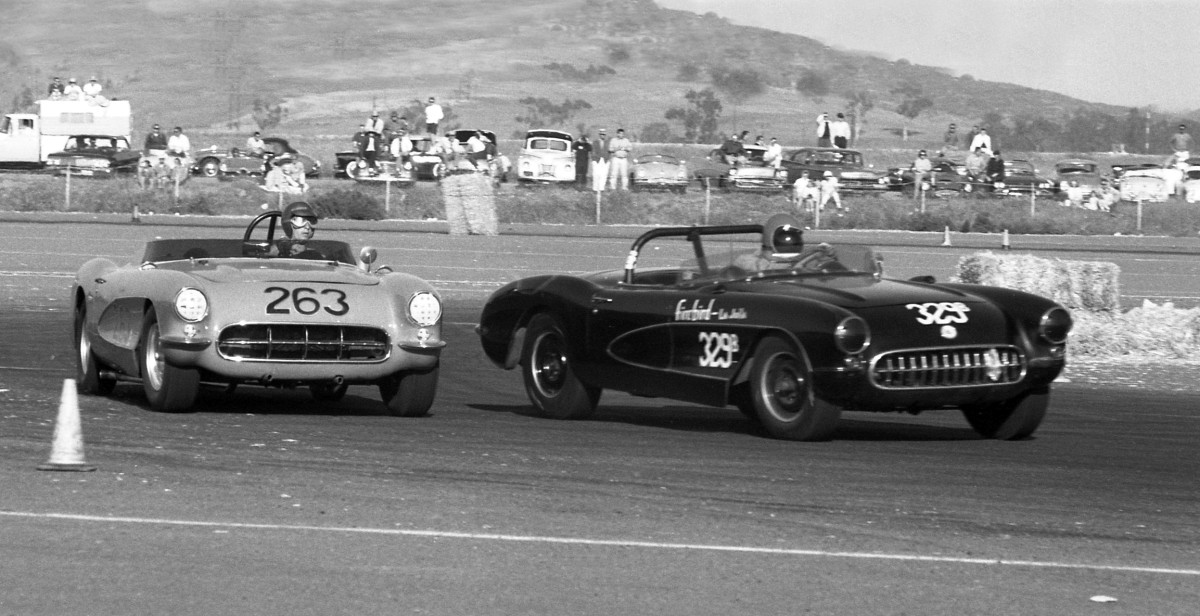 Historic numbers game - Page 14 263_1960_scca_roy-campbell_w_ralph-anderson_delmar