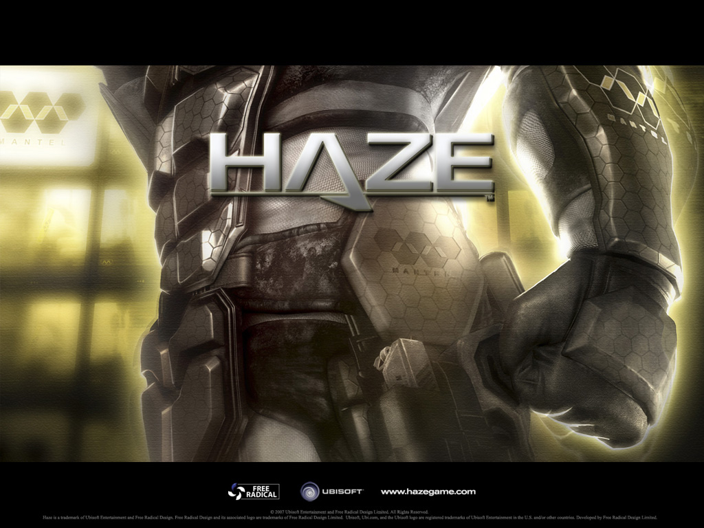 Haze enfin annoncé? Haze_02_1024