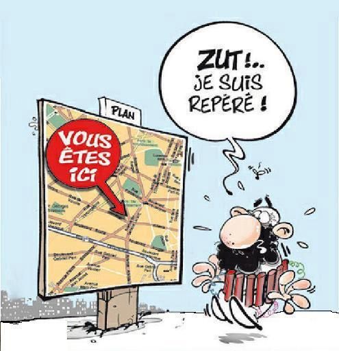 Humour en images - Page 8 Img1