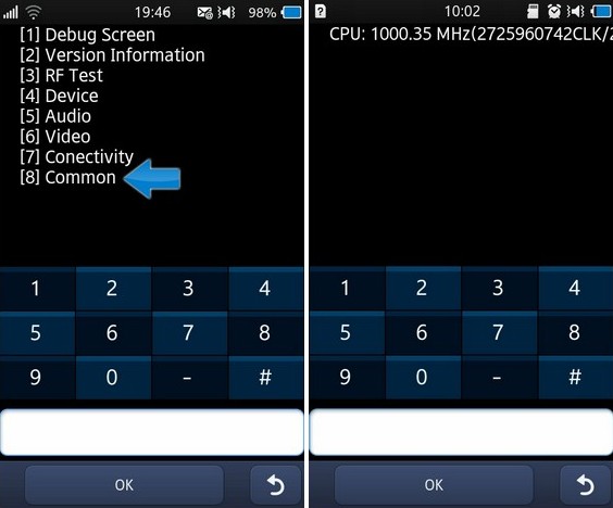 [Tuto] Passer le CPU de son Wave à 1 Ghz Cpu1ghz