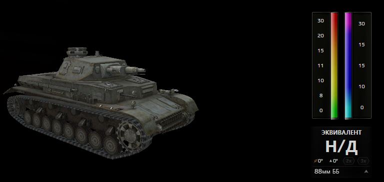 Futurs Panzer IV 1391060826017