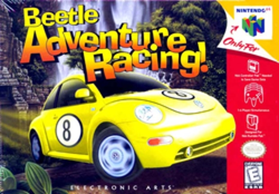 تحميل لعبة السيارات الرائعةBeetle Adventure Racing مضغوطة بحجم 11 ميجا! فقط على رابط واحد Beetle-adventure-racing518401