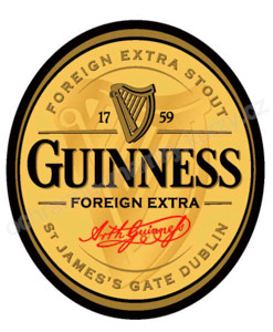 [2522] Pronostique du Podium Guinness-foreign-extra-stout