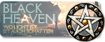 blackheaven.forumieren.com