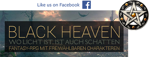 Wir sind Sozial geworden! Facebook