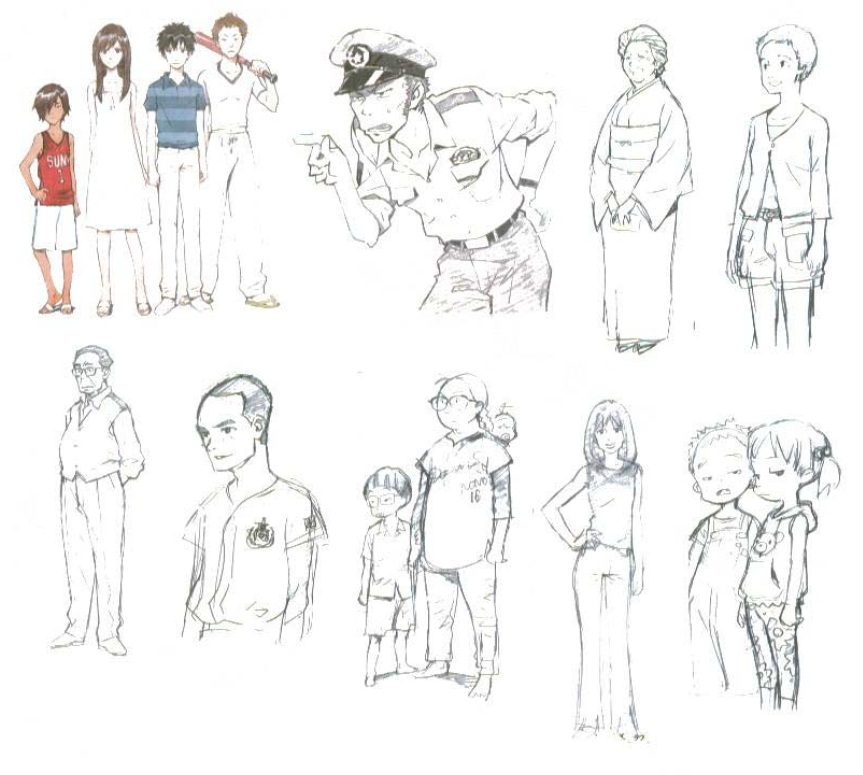 Summer Wars Sw_sadamoto_design_01