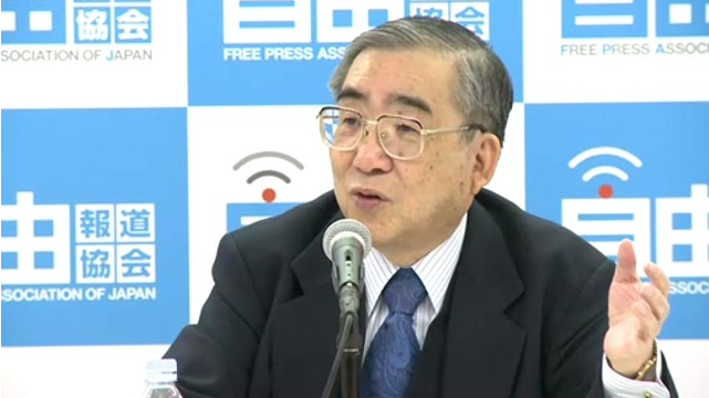 DISEÑADOR DE FUKUSHIMA VE INEVITABLE SÍNDROME DE CHINA/EXPLOSIÓN MASIVA BAJO EL SUELO!!! %E3%82%B9%E3%82%AF%E3%83%AA%E3%83%BC%E3%83%B3%E3%82%B7%E3%83%A7%E3%83%83%E3%83%88%EF%BC%882011-11-19-23.57.03%EF%BC%89