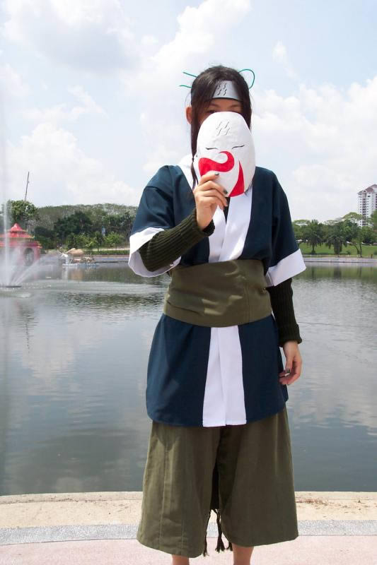 Thế Giới COSPLAY ^.^ Naruto-cosplay124