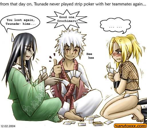 Image drole de naruto Tsunade-hentai6