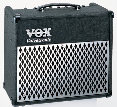 Ampli guitare + effet : la grande question - Page 2 Vox-AD15VT