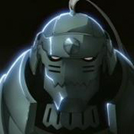 Personnages à prendre Fullmetal_alchemist_alphonse_elric