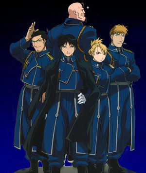 the image collections of Fullmetal Alchemist - Page 3 Roy_mustang_04