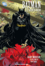 romani rampicandi - Pagina 40 Batman_morrison_2_guanto_nero