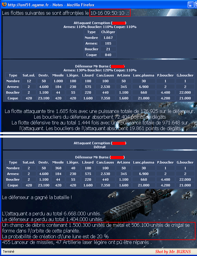 Cration Graviton & Lune - Page 2 U51_4