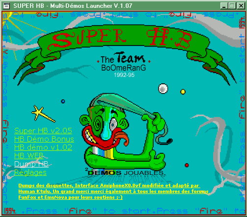 Super HB "Multi-Demos" Version - Page 3 HB_MultiDemosLauncher_v1_07