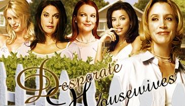 Desperate Housewives Desperate_housewives_0