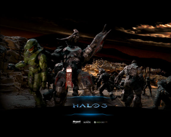 HALO 3 / ODST Halo3_diorama_1099_opt