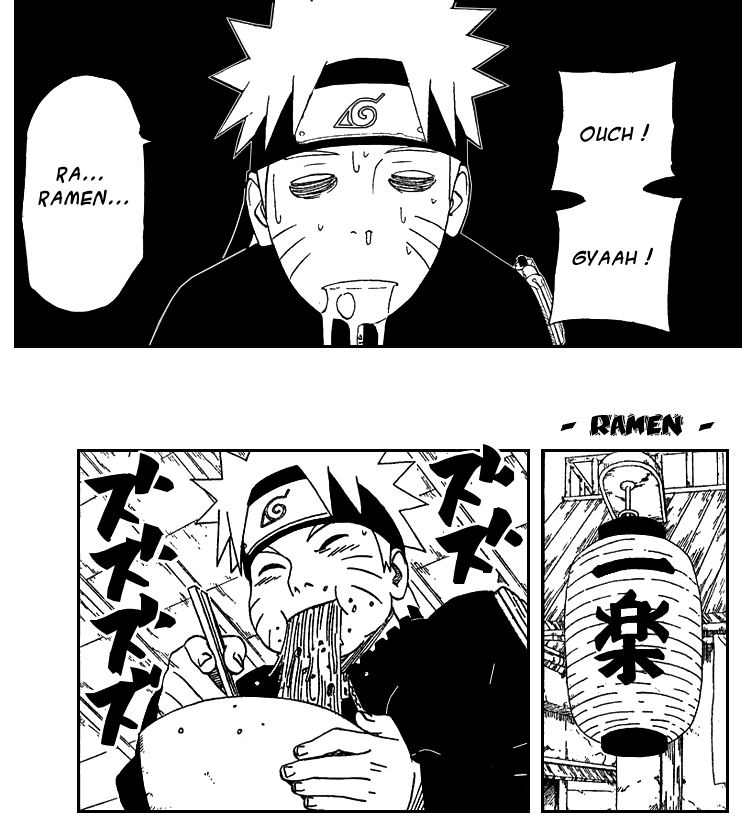 Naruto Uzumaki Ramen_naruto_by_funfox