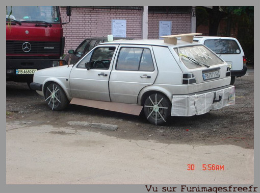 Les meilleurs images du net ! - Page 2 Funimages.free.fr%20vehicule7