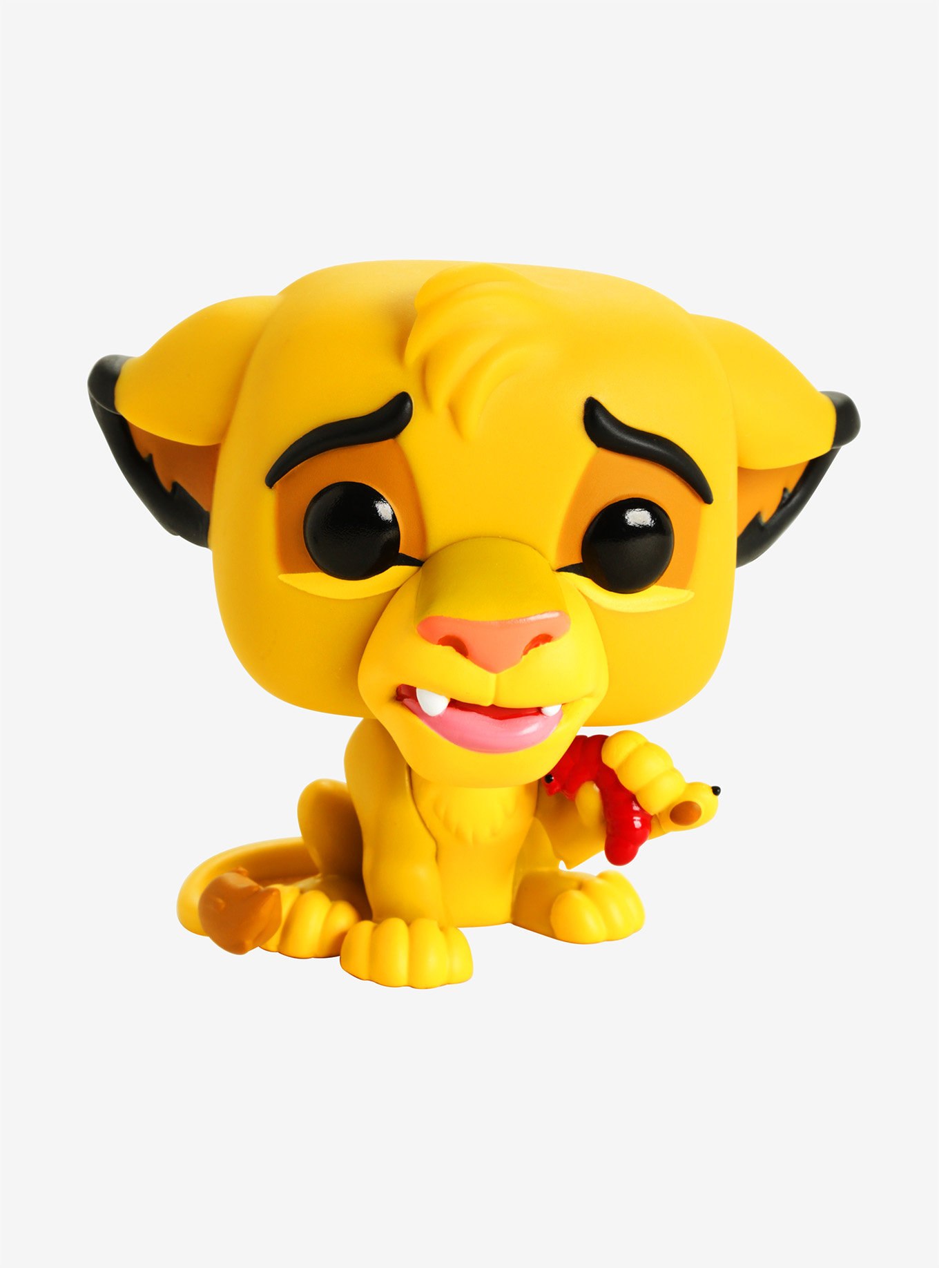 Les produits Funko - Page 19 11644750_av1