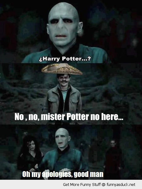 Смешни неща за Хари Потър Funny-harry-potter-mexican-movie-scene