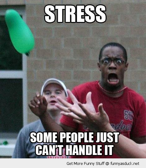 Funny pictures! :))) - Page 5 Funny-man-throwing-water-balloon-stress-some-people-cant-handle-it-pics