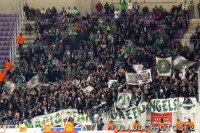 L1 : Toulouse - Saint Etienne Mini_TFCStEtienne0809022