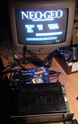 un Open Bios pour la NeoGeo Neopen_boot